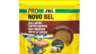 JBL Pronovo Bel Grano XS, 20ml