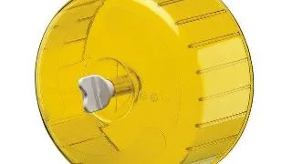 Ferplast Carusel Hamster FPI 4602
