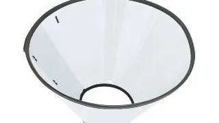 Dingo Colier Plastic 2 10 cm
