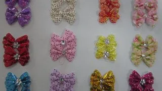 Pet Expert Accesorii Par Caine 6805 12 Buc