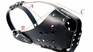 Dingo Botnita Piele Ciobanesc German 4061