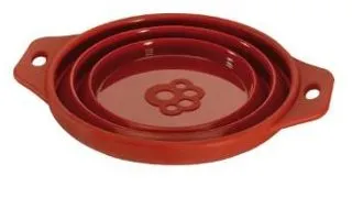 Ferplast Castron Yappy - l