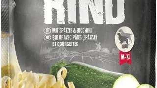 Belcando Plic Vita/Taitei/Dovlecei 300 g