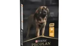 Pro Plan Dog Adult Large Robust Pui 14 Kg