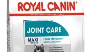 Royal Canin Maxi Joint Care - 10-kg