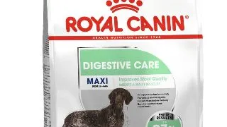 Royal Canin Maxi Sensibile 15 kg