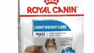 Royal Canin Maxi Light Weight Care 12 kg