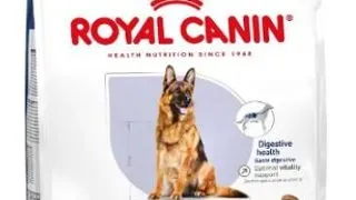 Royal Canin Maxi Mature 5+ / 15 kg