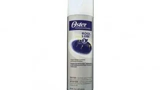 Lichid Racire Cutit 400 ml