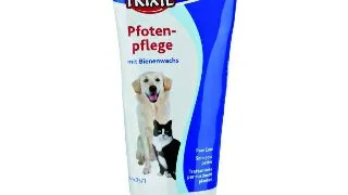 Trixie Crema Cu Ceara De Albine Pentru Piele Si Labute 50 ml