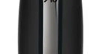 Oster Masina Tuns A6 Slim 3 Viteze