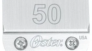 CUTIT A5 SZ 50 / 0,2 mm