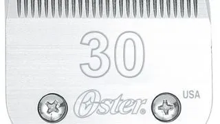 CUTIT A5 SZ 30 / 0.5 mm