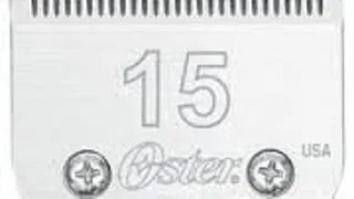 CUTIT A5 SZ 15 / 1.2 mm