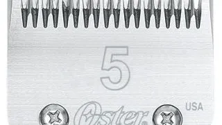 CUTIT A5 SZ 5 / 6.3 mm