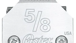 CUTIT A5 SZ 5 / 8 / 0.8 mm
