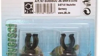 JBL Ventuze Universal Sunction 12 MM/2 BUC