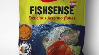 Norwin plic fishsense 10 g