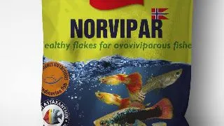 Norwin plic norvipar 10 g