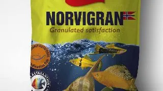 Norwin plic norvigran 15 g