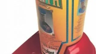 Ferplast Hranitor Caini/Pisici Zenith 3 L