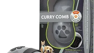 Furminator Perie Caine&amp;Pisica 691715