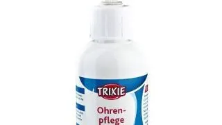 Trixie Solutie Pentru Urechi 50 ml