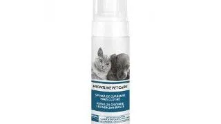 Frontline Pet Care Spuma De Curatare 150 ml 113004
