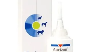 Aurizon, 10 ml