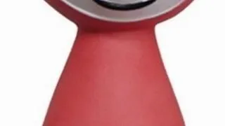 Jucarie Caine Pet Expert Red Funny Toy NTD6713