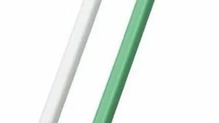 2 GR Bat Colivie 22 cm