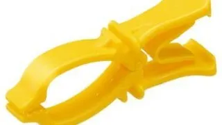 Ferplast Clema Plastic Hrana 4751