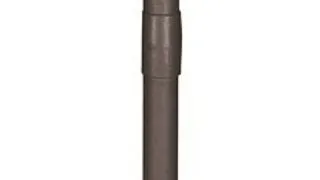 Ferplast Suport F 61 Maro