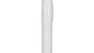 Ferplast Suport F 61 Alb