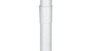 Ferplast Suport F 59 Alb