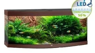 Juwel Acvariu Led Vision 450 Maro