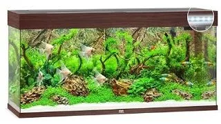 Juwel Acvariu Led Rio 450 Maro