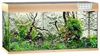 Juwel Acvariu Led Rio 350 Natur