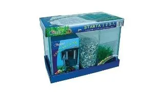 Resun Acvariu Starta 123-L
