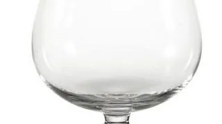 Aquael Bol Acvariu Cu Picior 10l