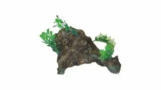Resun Decor Acvariu PO 006