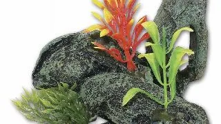 Resun Decor Acvariu Radacina PO 008 S