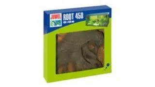 Juwel Decor Poster 450