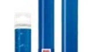 Juwel Decor Poster 2 L