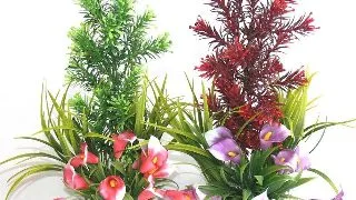 Sydeco Paradise 20 Cm 350009