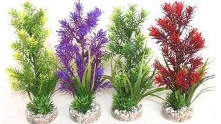 Sydeco Planta Aquaplant Medium 349701