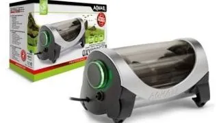 AQUAEL POMPA AER OXYPRO 150