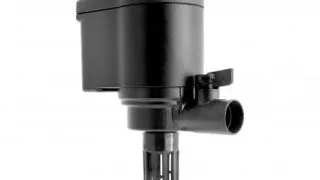 AQUAEL POMPA CIRCULATOR 2000