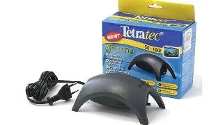 TETRATEC POMPA APS 100