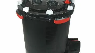 FLUVAL FILTRU EXTERN FX6